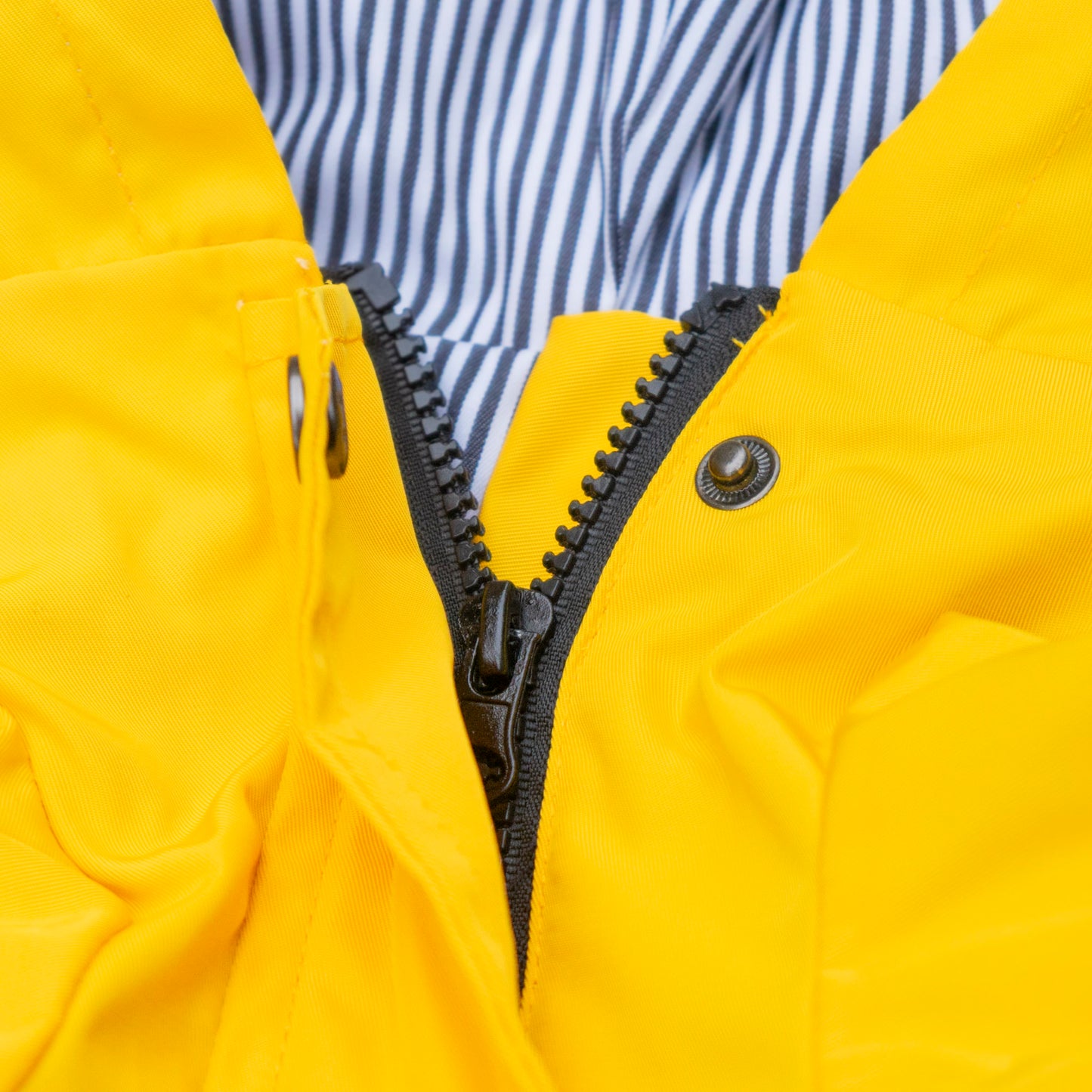Delux Raincoat